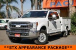 2022 Ford F-250SD XL