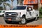2022 Ford F-250SD XL