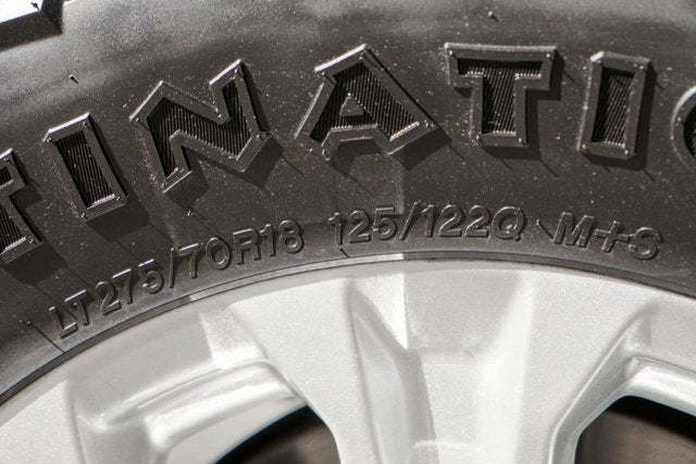 2022 Ford F-250SD XL