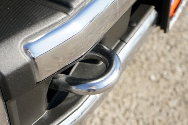 2022 Ford F-250SD XL