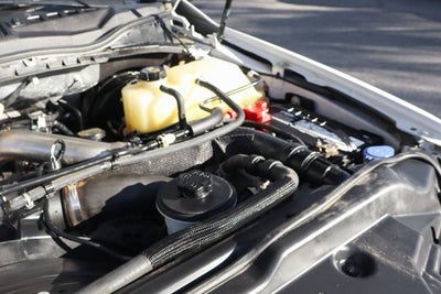 2022 Ford F-250SD XL