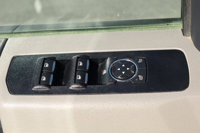 2022 Ford F-250SD XL