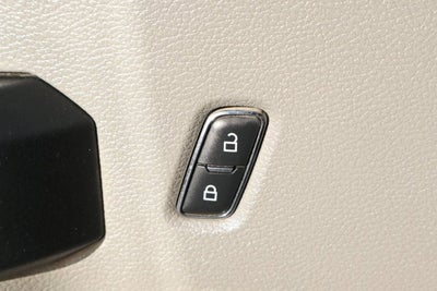 2022 Ford F-250SD XL