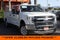 2022 Ford F-250SD XL