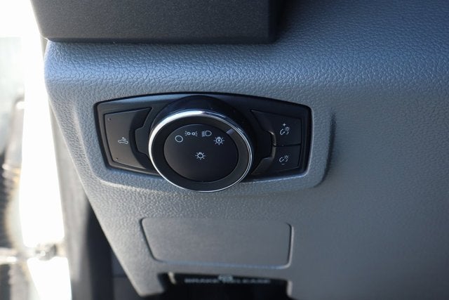 2022 Ford F-250SD XL