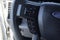 2022 Ford F-250SD XL