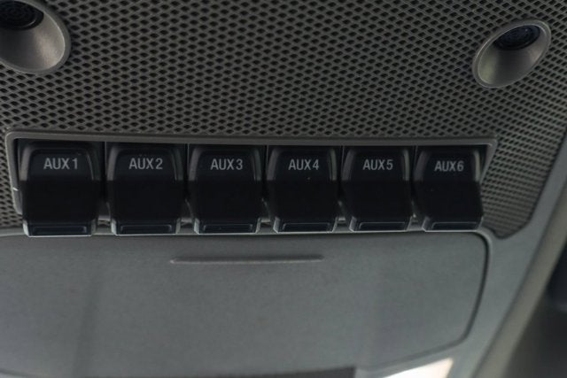 2022 Ford F-250SD XL