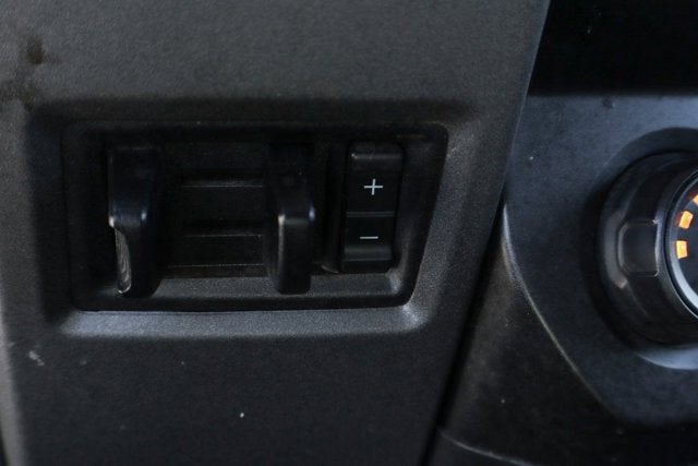 2022 Ford F-250SD XL