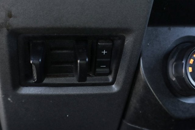 2022 Ford F-250SD XL