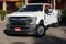2022 Ford F-250SD XL