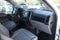 2022 Ford F-250SD XL