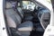 2022 Ford F-250SD XL