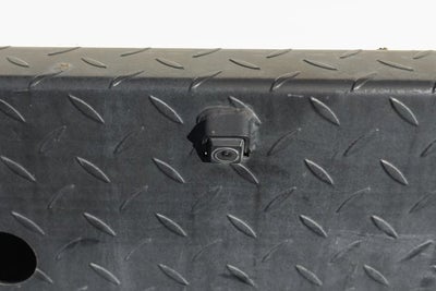 2022 Ford F-250SD XL