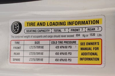 2022 Ford F-250SD XL