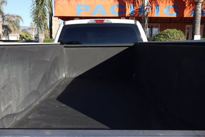 2022 Ford F-250SD XL