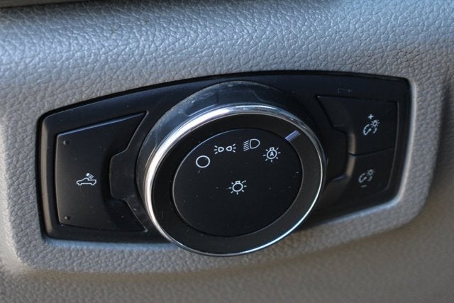 2022 Ford F-250SD XL