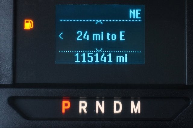 2022 Ford F-250SD XL