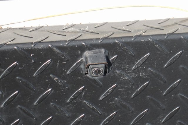 2022 Ford F-250SD XL