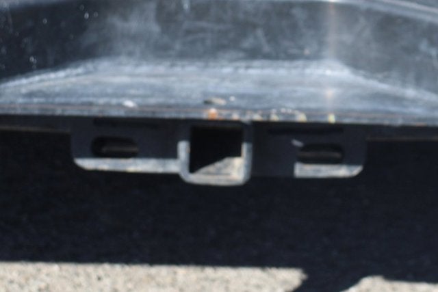 2022 Ford F-250SD XL