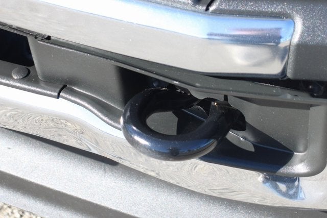 2022 Ford F-250SD XL