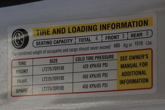 2022 Ford F-250SD XL