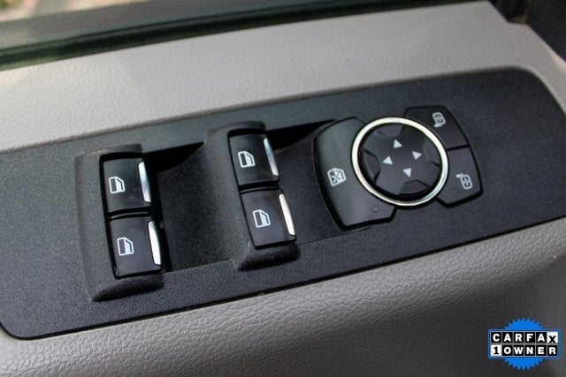 2019 Ford F-250SD XL