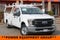 2019 Ford F-250SD XL