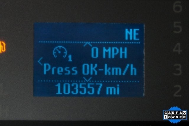 2019 Ford F-250SD XL