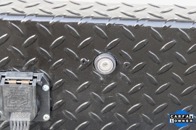 2019 Ford F-250SD XL