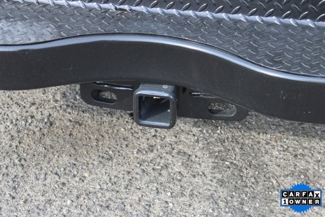 2019 Ford F-250SD XL