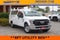 2019 Ford F-250SD XL