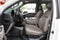 2019 Ford F-250SD XL