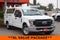 2019 Ford F-250SD XL