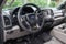 2019 Ford F-250SD XL