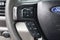 2019 Ford F-250SD XL