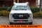 2019 Ford F-250SD XL