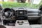 2019 Ford F-250SD XL