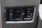 2019 Ford F-250SD XL