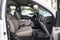 2019 Ford F-250SD XL