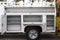 2019 Ford F-250SD XL