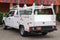 2019 Ford F-250SD XL