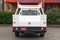 2019 Ford F-250SD XL