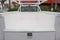 2019 Ford F-250SD XL