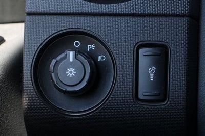 2016 Ford F-250SD XL