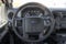 2016 Ford F-250SD XL