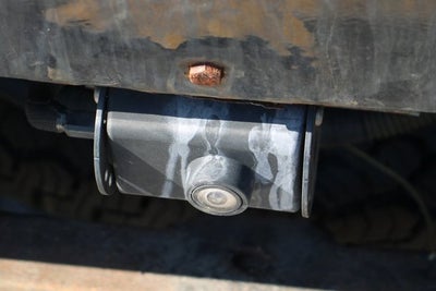 2016 Ford F-250SD XL