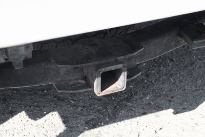 2016 Ford F-250SD XL