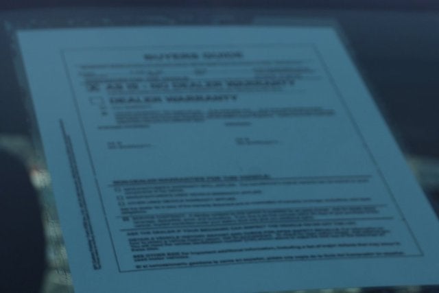 2016 Ford F-250SD XL