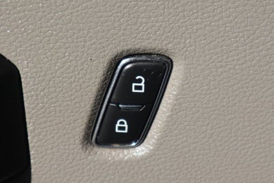 2021 Ford F-250SD XL