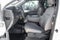 2021 Ford F-250SD XL